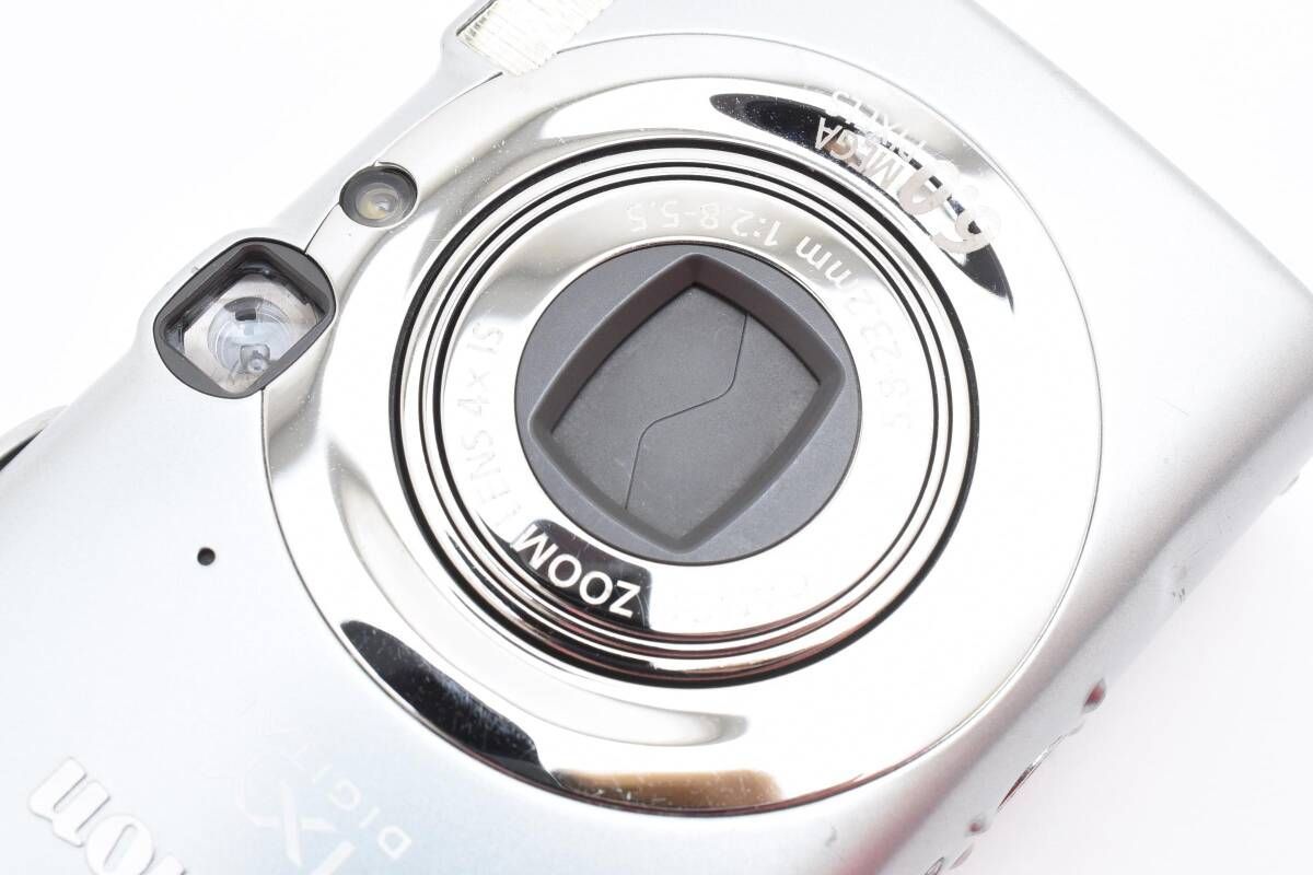 2426 Canon IXY デジカメ 800IS 2426 Canon IXY デジカメ 800IS 【公式通販】