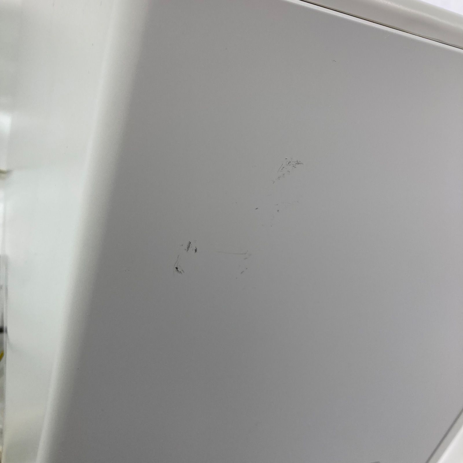 Panasonic 食器洗い乾燥機