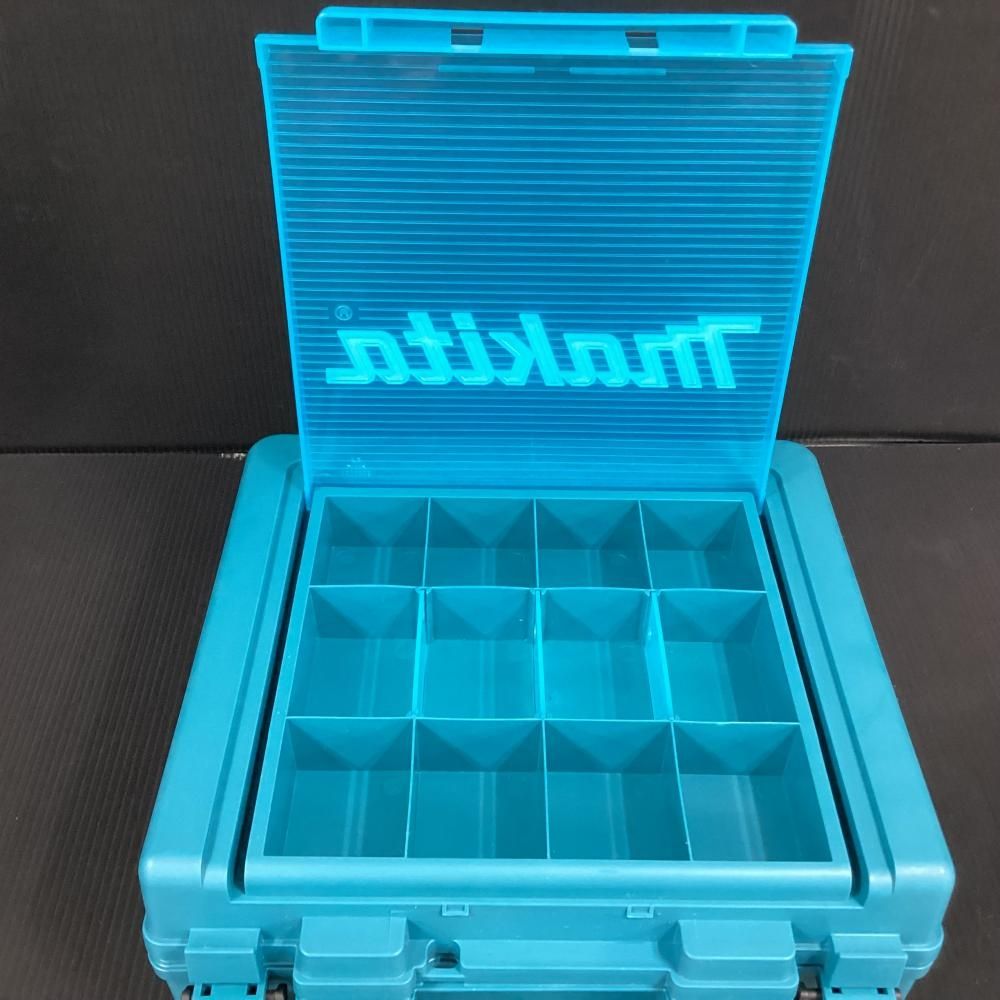 結婚式 マキタ makita M816 16㎜震動ドリル 202 【即納】品質100％ 保証！