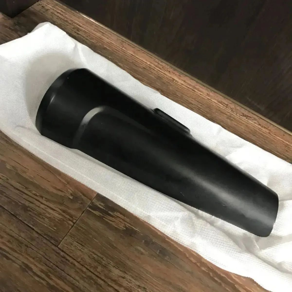 (まとめ)TANOSEE PPC・LEDプロッタ用普通紙ロール A2(420mm×150m) 素巻き 1箱(2本)(×3) TANOSEE PPC・LEDプロッタ用普通紙ロール A0(841mm×150m) 素巻き 1箱(2