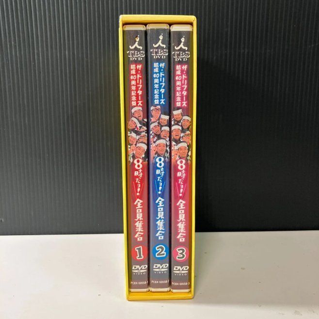 ドリフターズ　DVDセット Amazon.co.jp: DRIFTERS ドリフターズ TV版 全6巻 + OVA [レンタル落ち