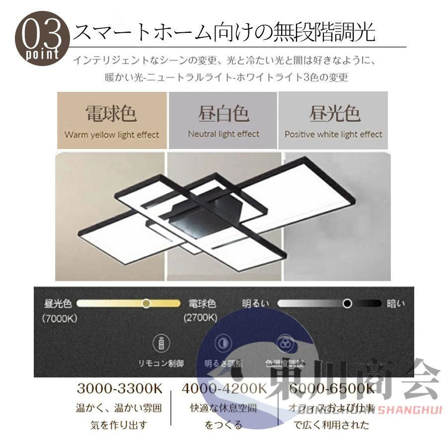 調色 インテリア