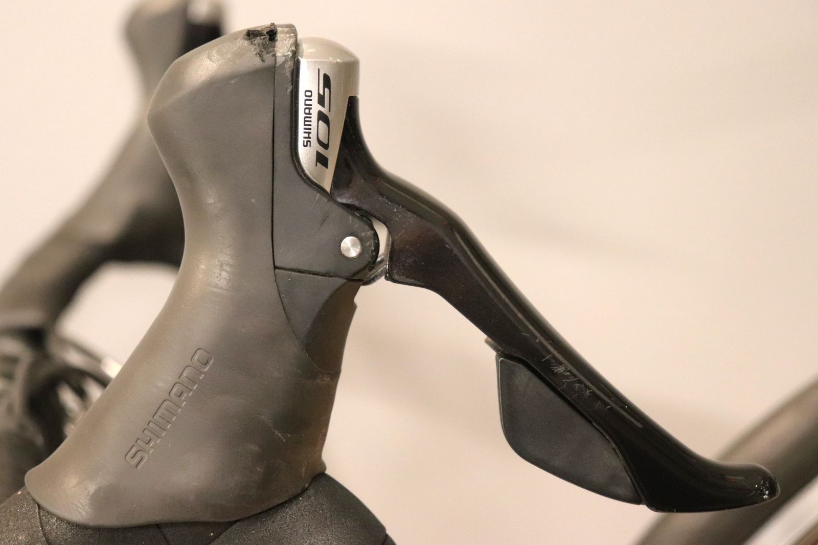 訳アリ フェルト FELT F95 2017モデル 54サイズ シマノ 105 5800 MIX 11S アルミ ロードバイク 仙台店 BILLOVLOGS_CO_UK