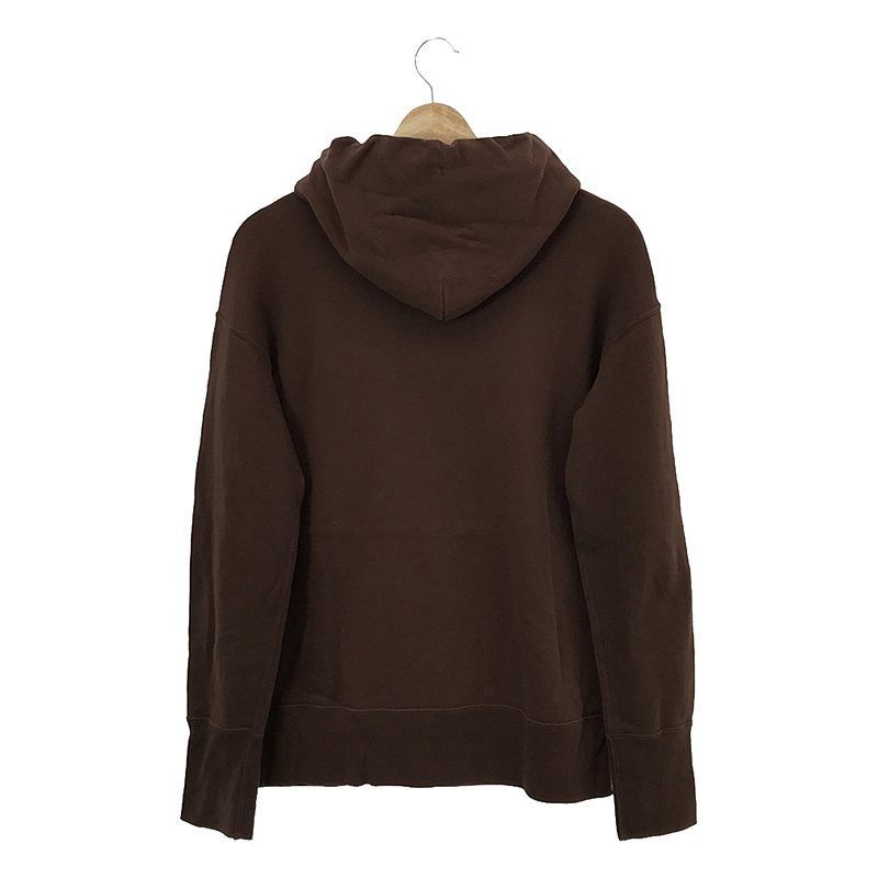 L'Appartement / アパルトモン | 2022AW | Americana Logo Parka