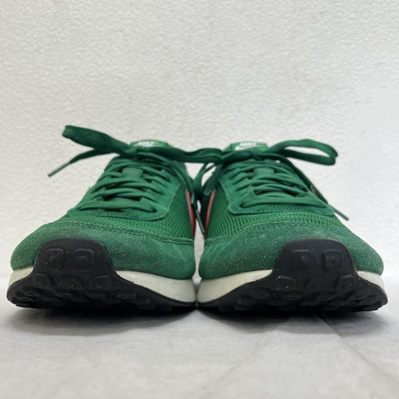 NIKE ナイキ スニーカー CJ6108-300 STRANGER THINGS AIR TAILWIND QS