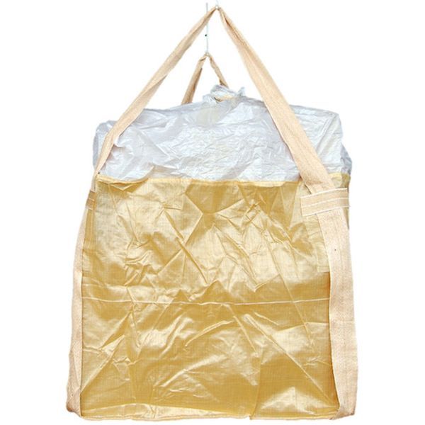 urbansophistication クロエiPhone16pro傷あり 購入 楽天市場】Urban