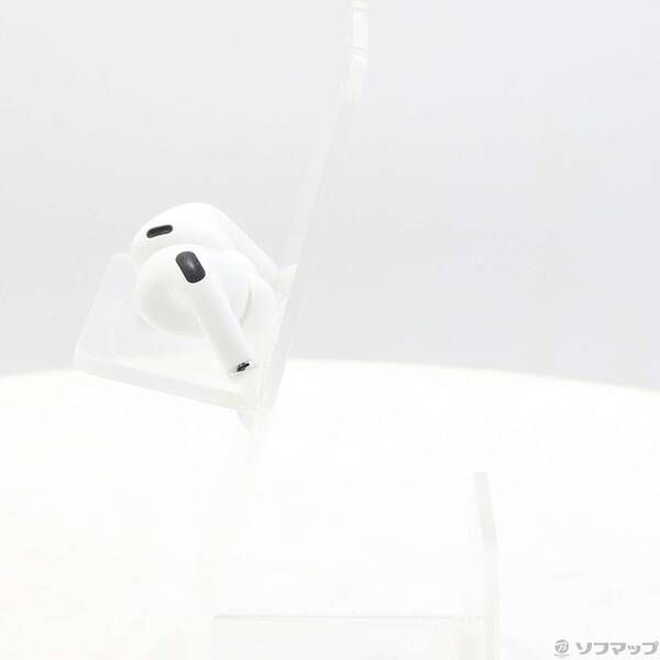 USB-C充電ケース付き