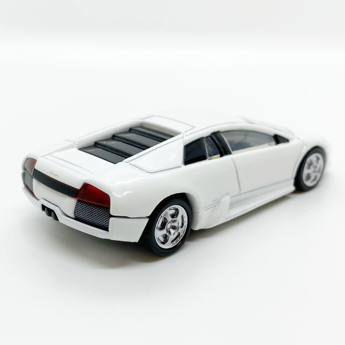 タカラトミーモール限定】トミカプレミアム ランボルギーニ タカラトミーモール限定】トミカプレミアム ランボルギーニ