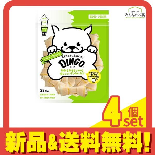 仏教美術 仏像 不動明王像 仏堂供仏 開運 辟邪 重厚 銅細工 置物