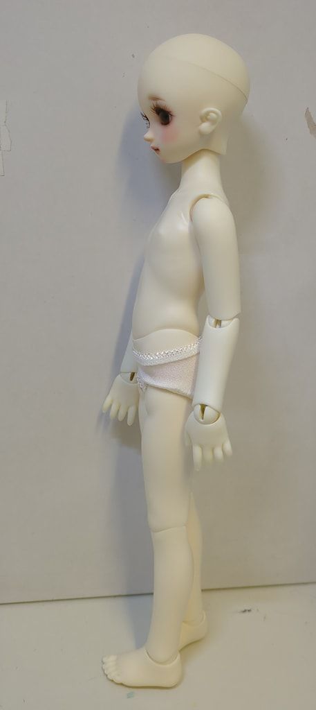 ボークス