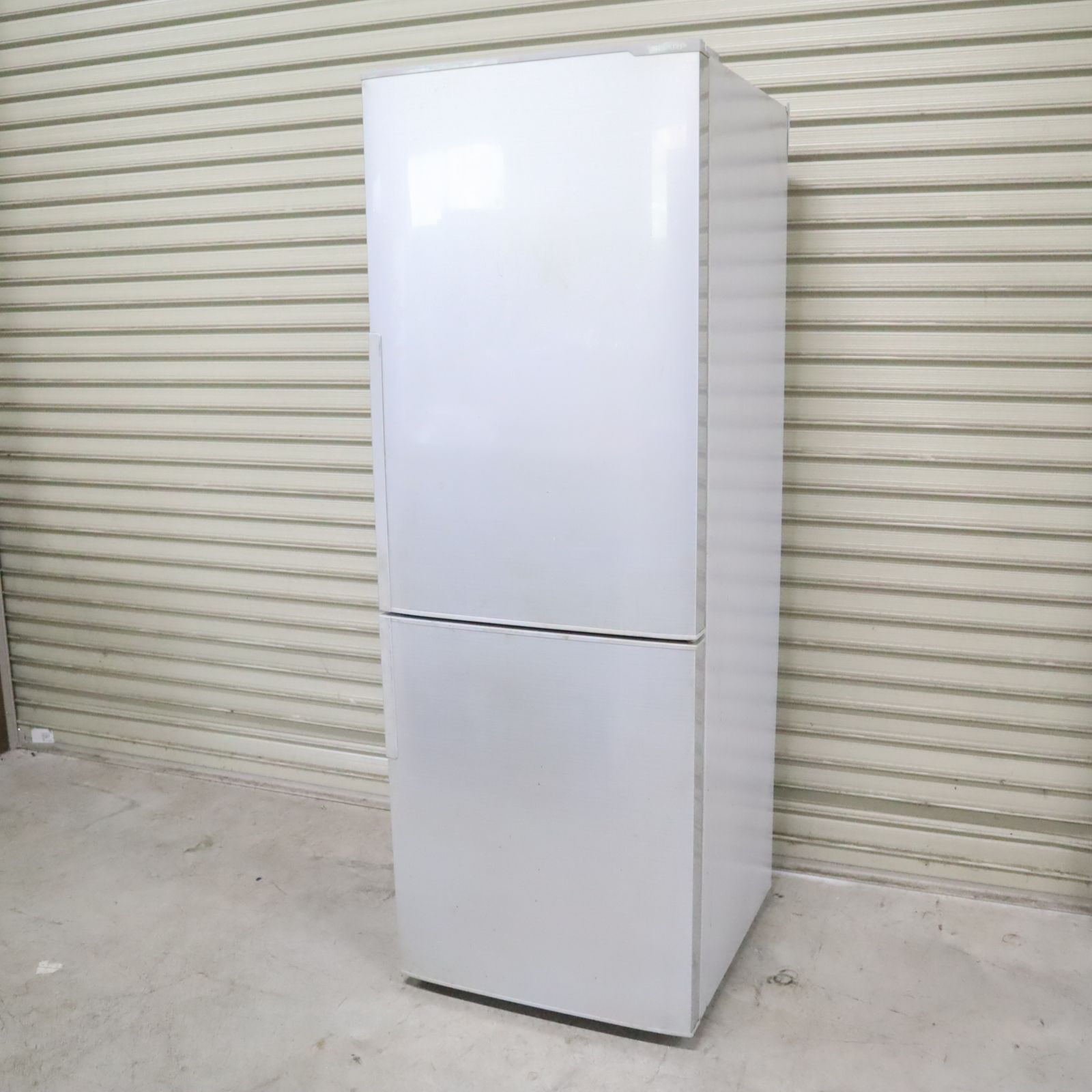 ウエハース まとめ売り87枚 バラ売り可