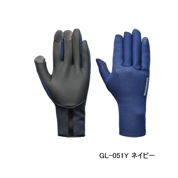 限定品（ダブル）新品＊四つ星＊フランス産1，7キロ増量＊超長綿