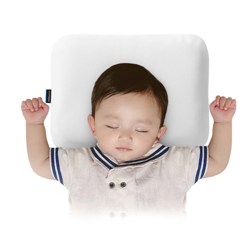 ゴルフ ペブルビーチ マルチカバー ソファーカバー ラグ 137x178 楽天