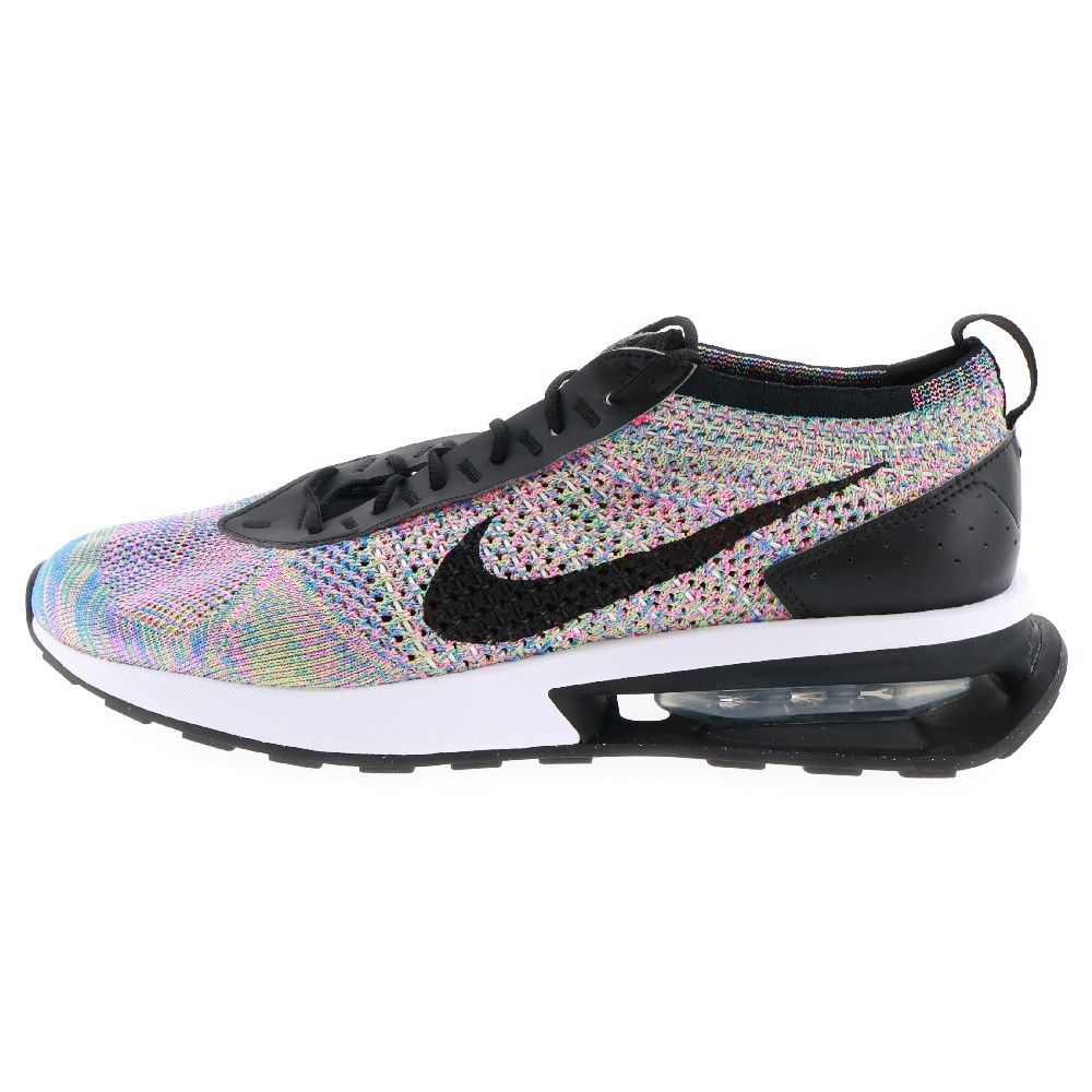 ナイキ　NIKE AIRMAX FLY 28.0cm 美品