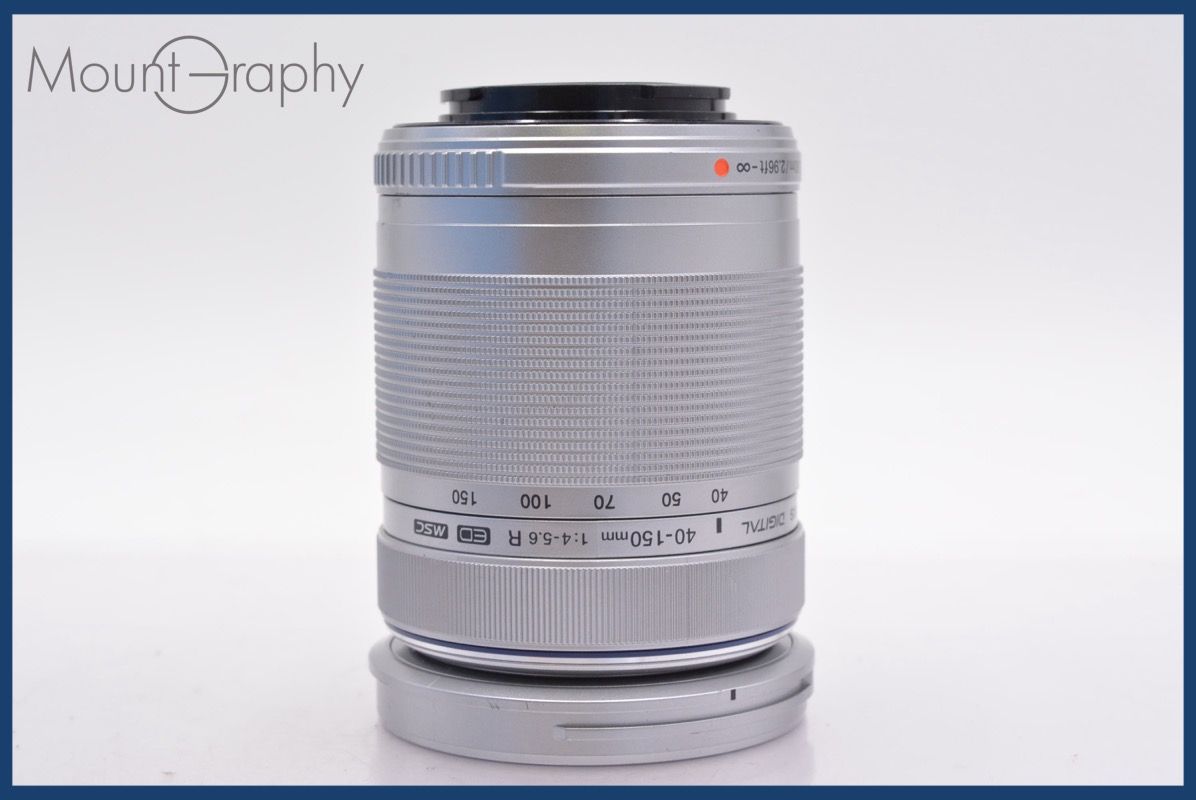 オリンパス Olympus