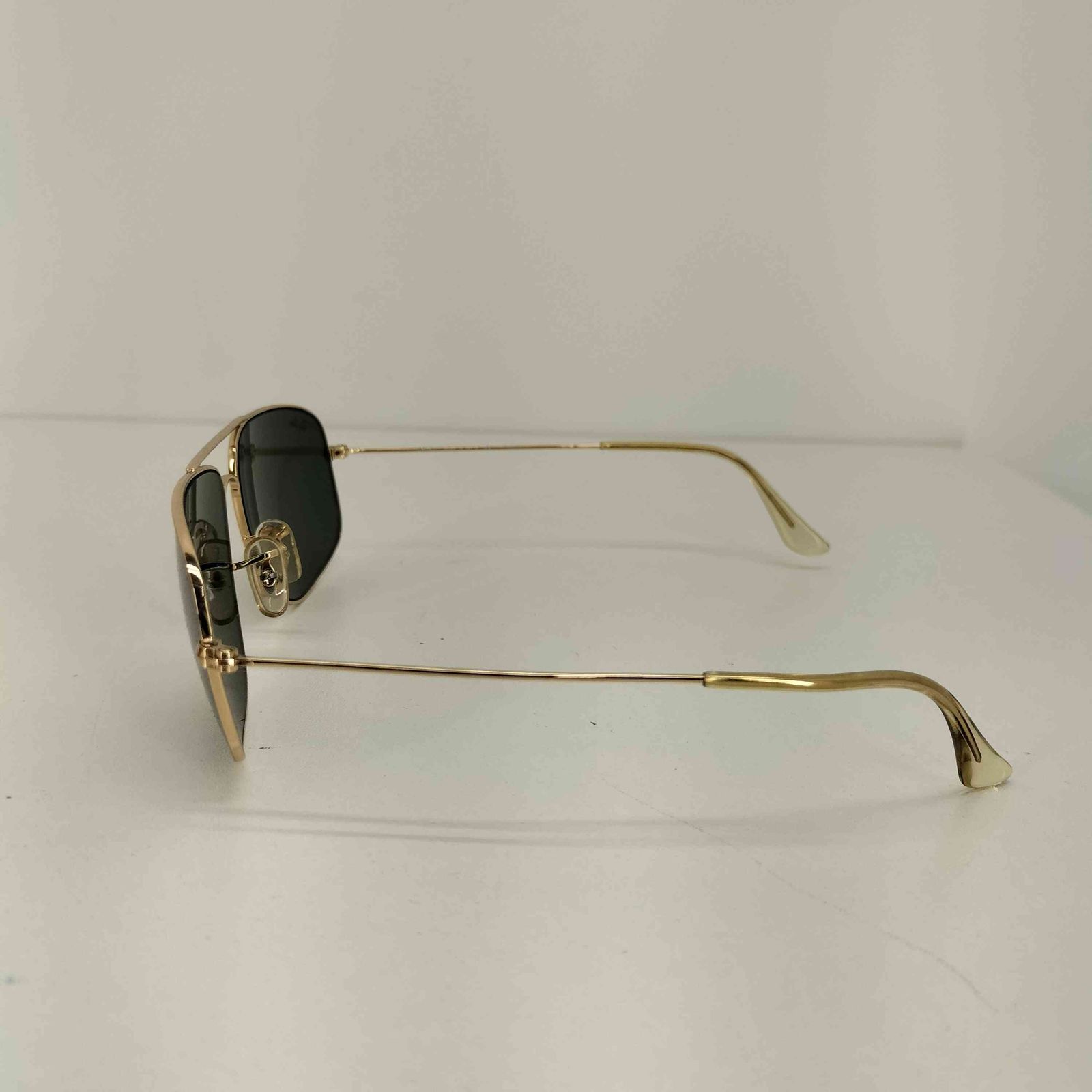 RAY BAN, サングラス, エクスプローラー, ビンテージ, 中古 RAY RAY BAN, サングラス, エクスプローラー, ビンテージ, 中古 RAY
