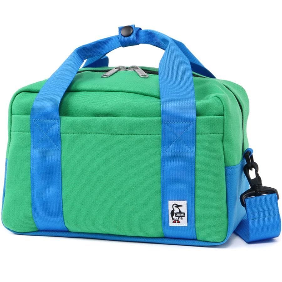 限定特価品✨高級感溢れる美しいカード✡明晰夢タロットカード