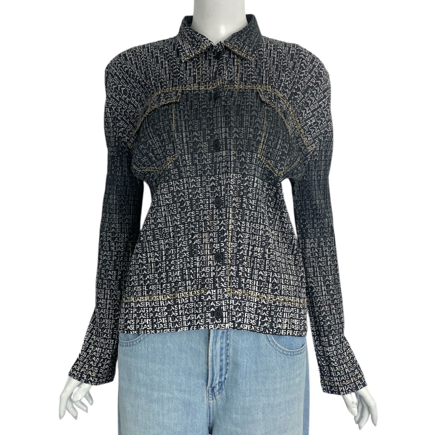 レア 希少 新品同様 ISSEY MIYAKE イッセイミヤケ PLEATS PLEASE レア 希少 新品同様 ISSEY MIYAKE イッセイミヤケ PLEATS PLEASE