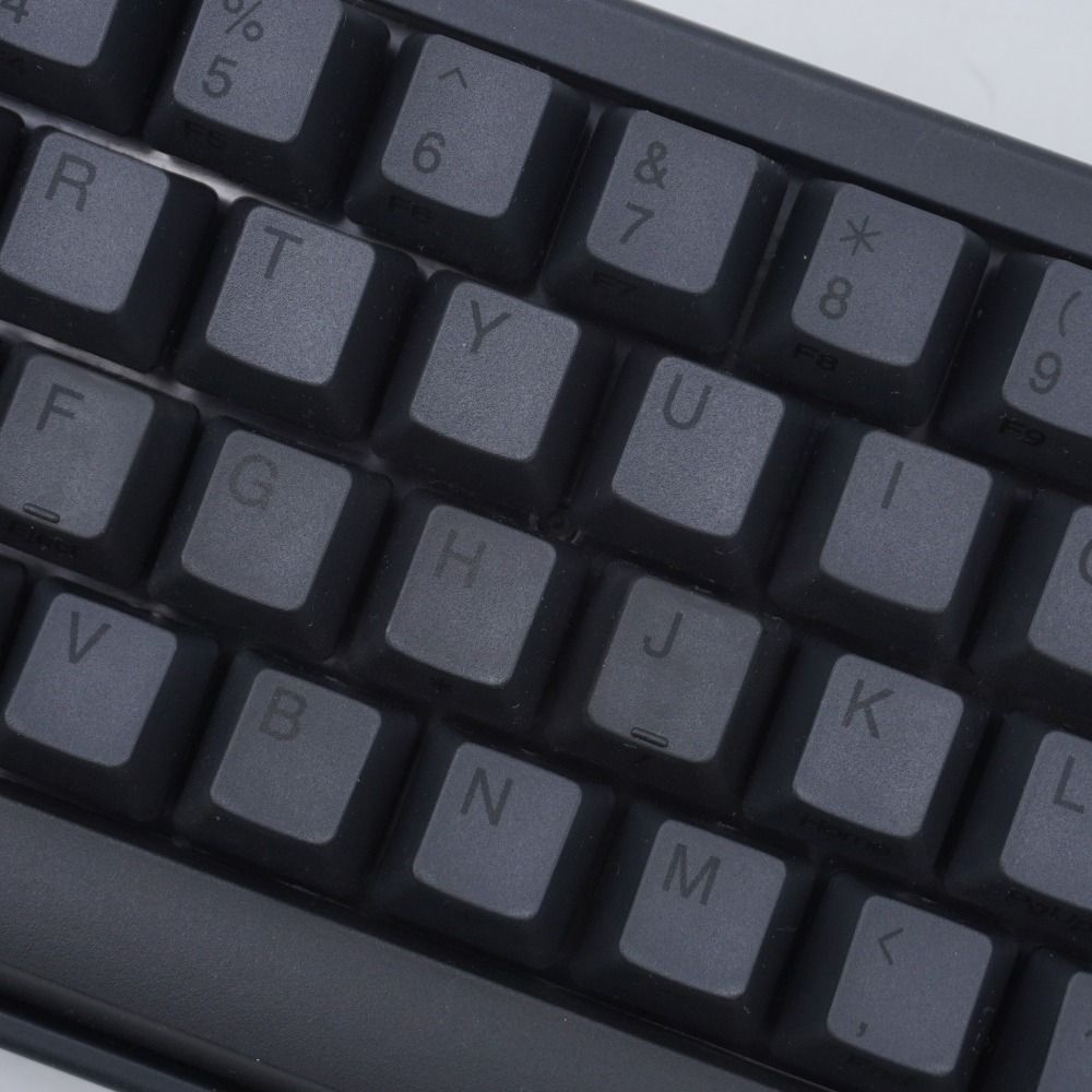 PFU ピーエフユー PC周辺機器 Happy Hacking Keyboard