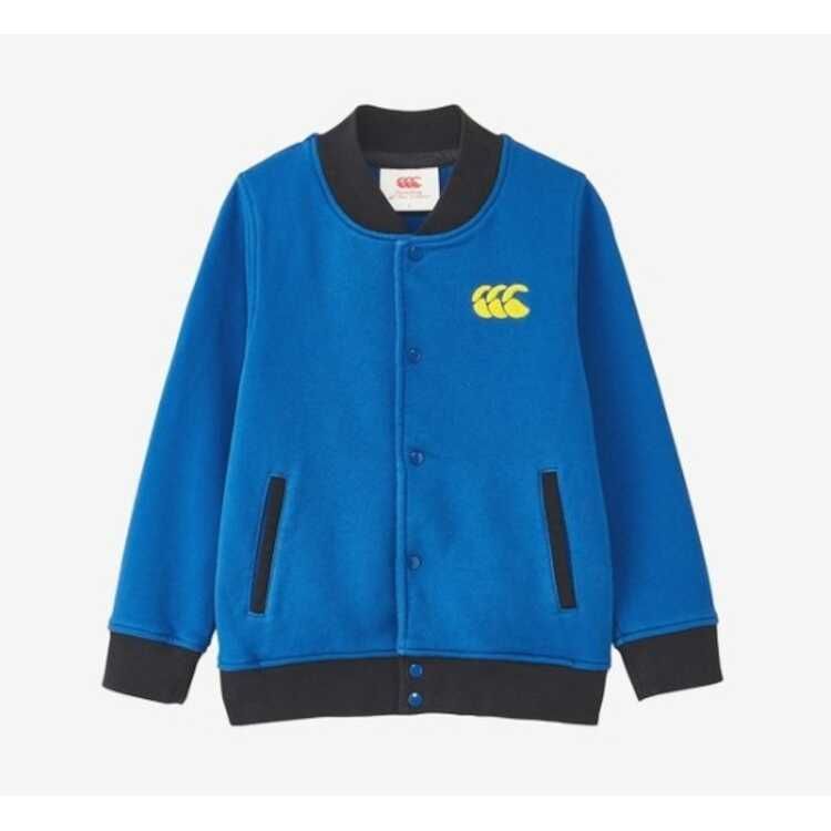 ロエベジップアップコート loewe ゴートスウェード ジップアップ