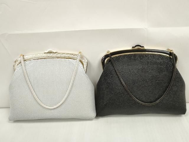 merida CROSS BIKE TREKKING9900 フレーム クロモリ CROSSWAY