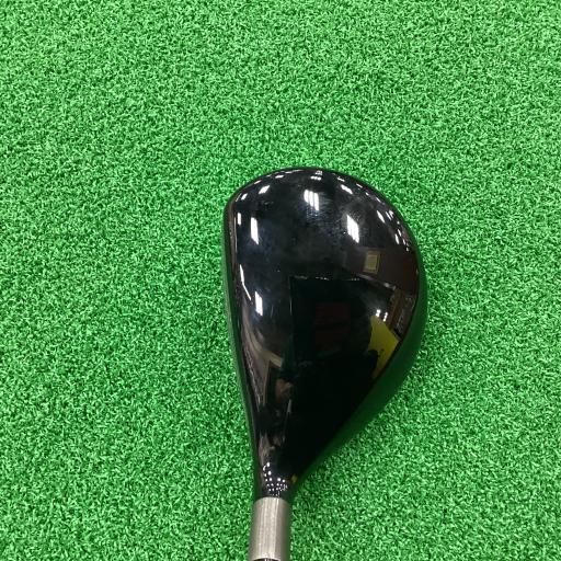 Callaway Apex ユーティリティ 19° APEX UW ベンタスブルー ベロコア