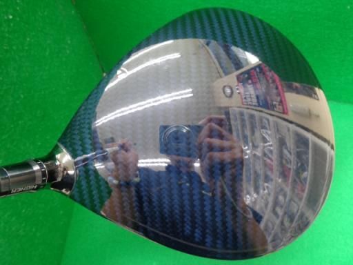 TaylorMade Q10 MAX LITE 10.5 R 日本仕様 Qi10 Max ライト ドライバー | Qi10 Max Lite Driver