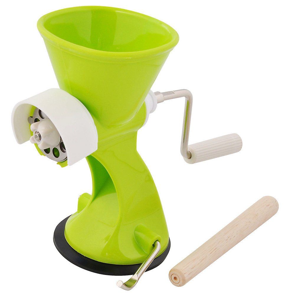 彫金机 直接引き取り