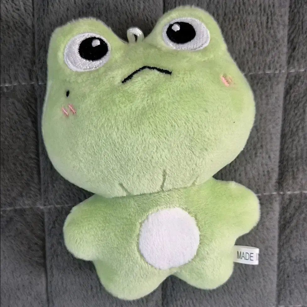 AHOF ナイン シュアイボ (ZHANG SHUAI BO・张帅博) 人形