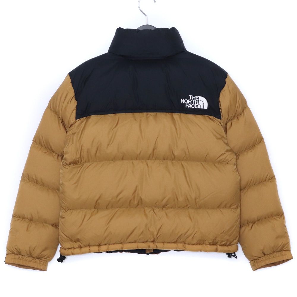 NORTH