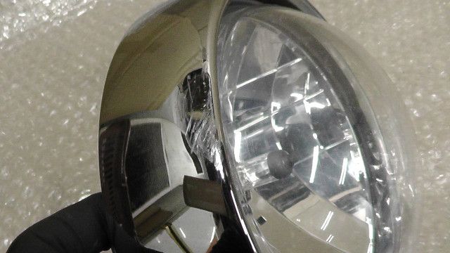 SA52J-004xxx の