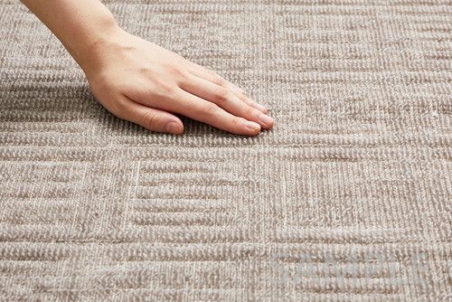 平織カーペット ピクシス 江戸間8帖 IV STEELWINDOWSANDDOORS_COM