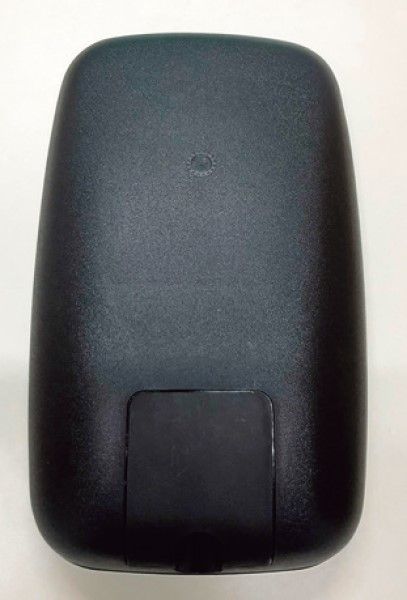大東プレス リヤビューミラー UDトラックス コンドル 314×190 右/左(共通) DI-254