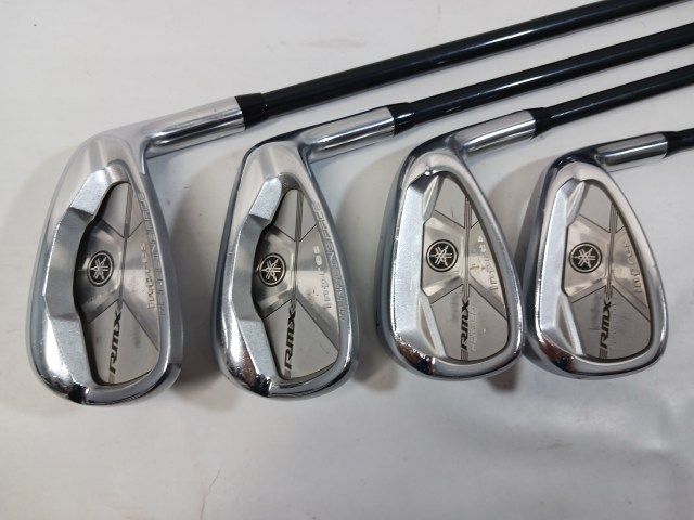 CLX-G241-X・硬貨セレクタ-・領収書OK・VT-S10・VT-S20 2025年最新