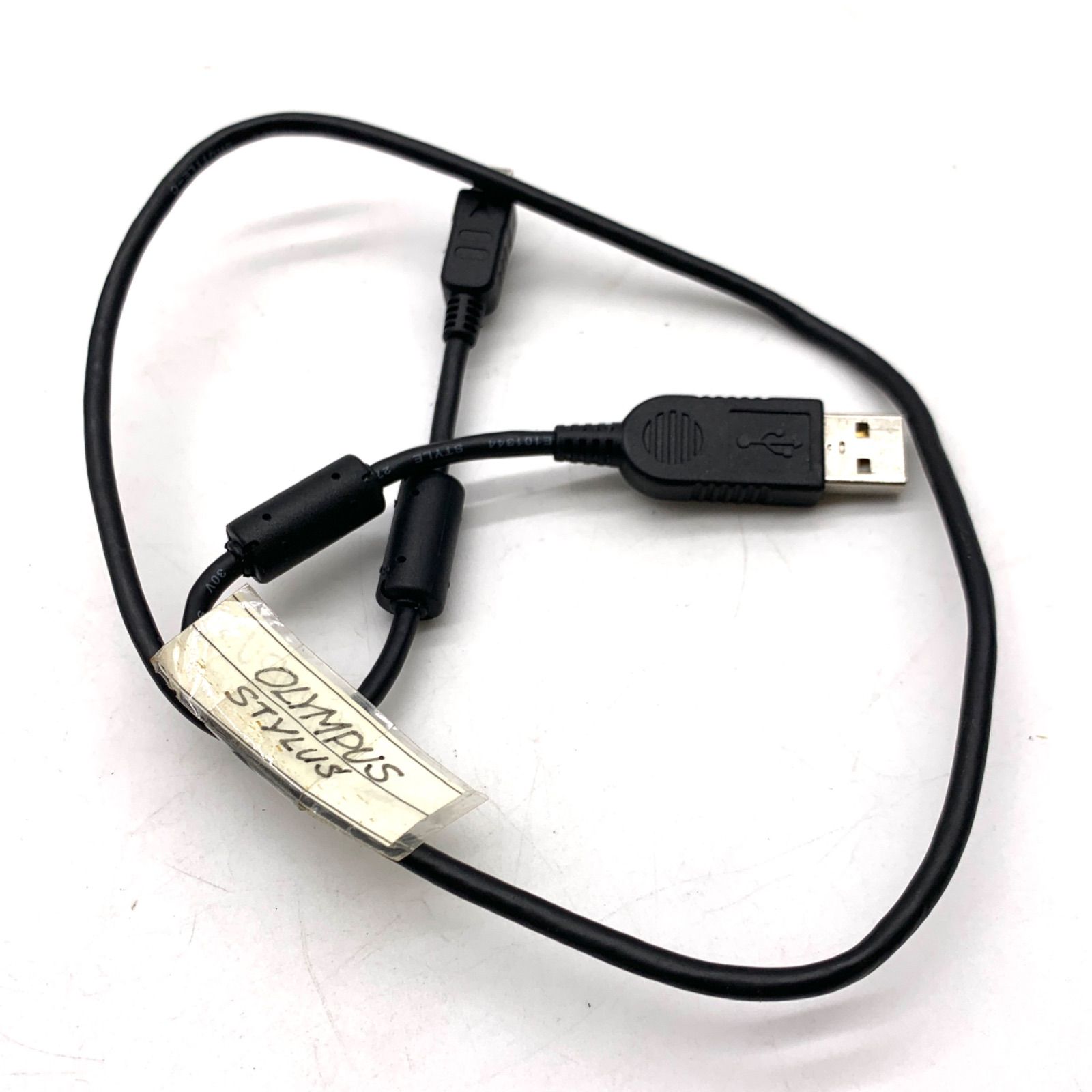 コンパクトデジタルカメラ