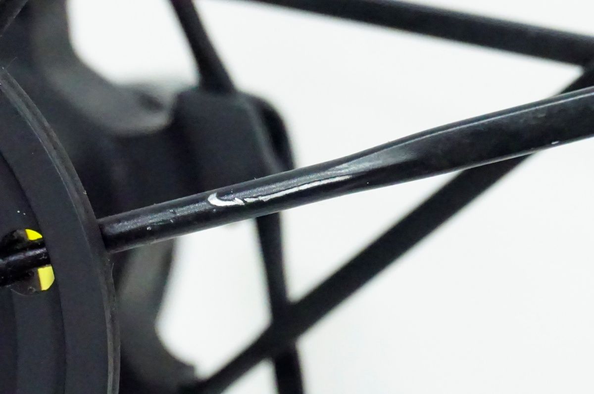 バイチャリ名古屋大須店