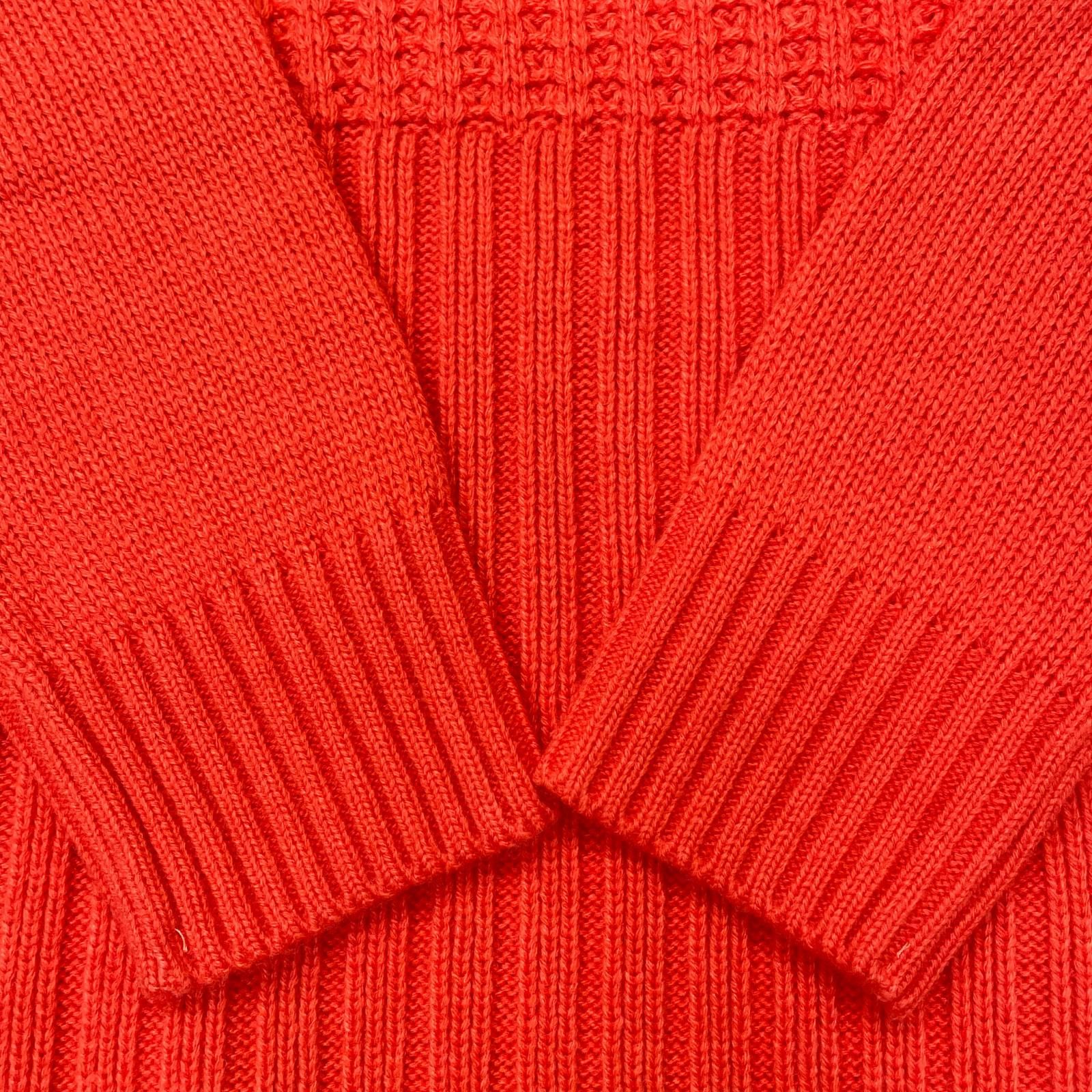 archivio ワンピース