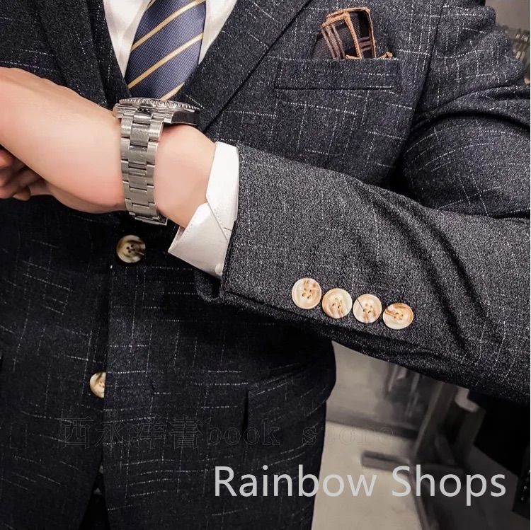 スリム ビジネス