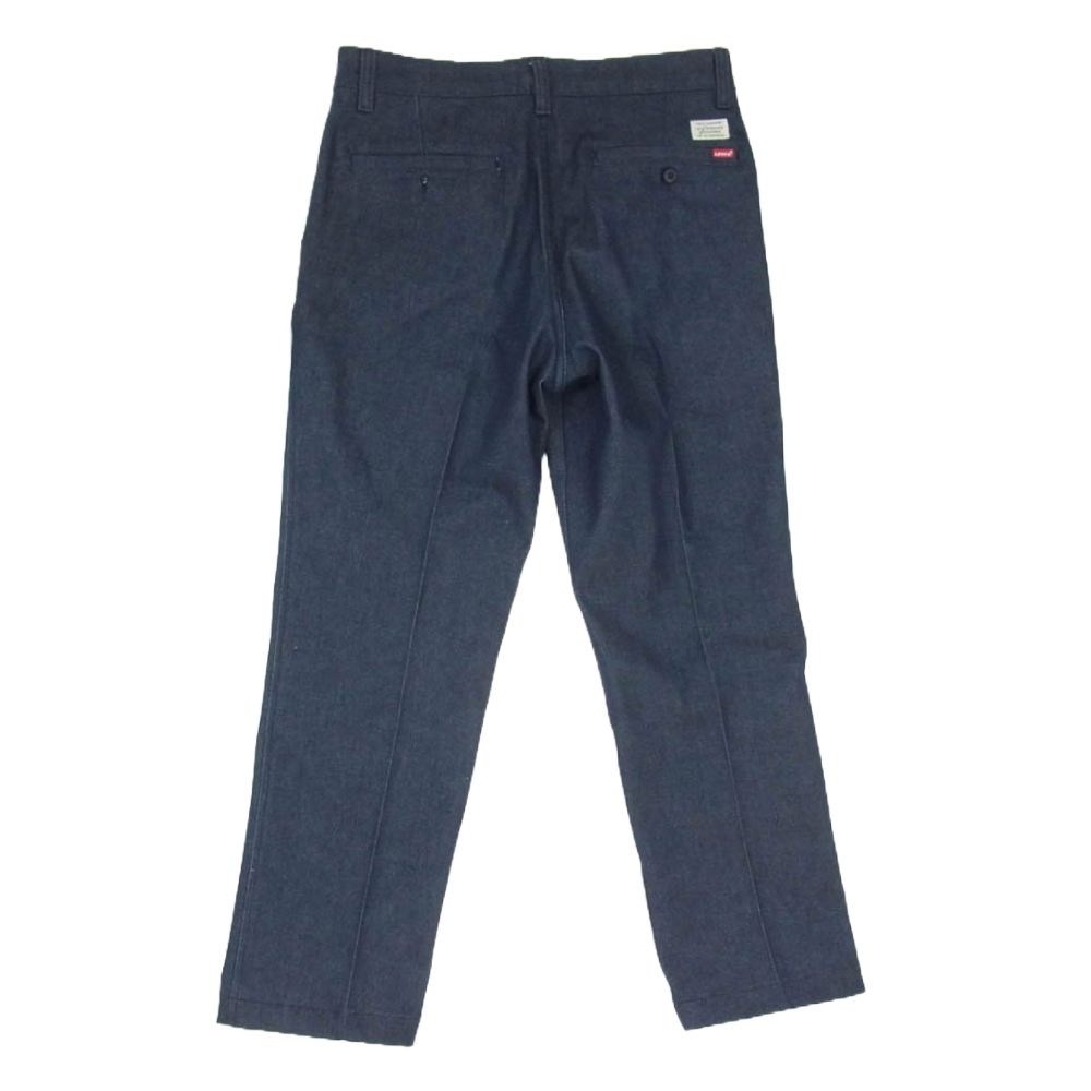 Levi's リーバイス 39662-0018 XX CHINO STA PREST STRAIGHT チノ