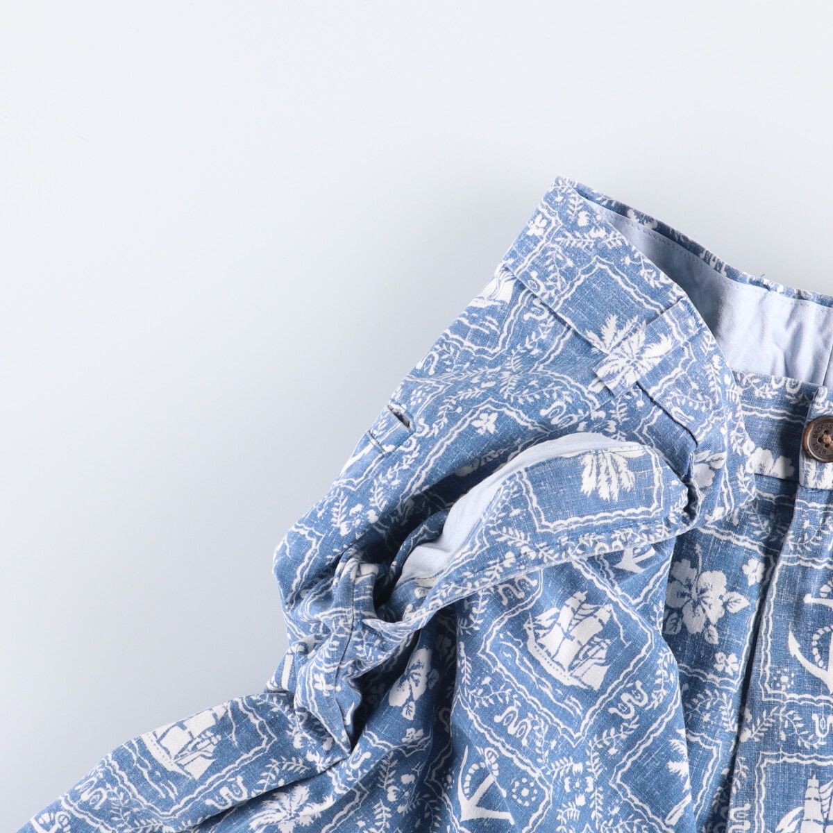 コットン eaa584169