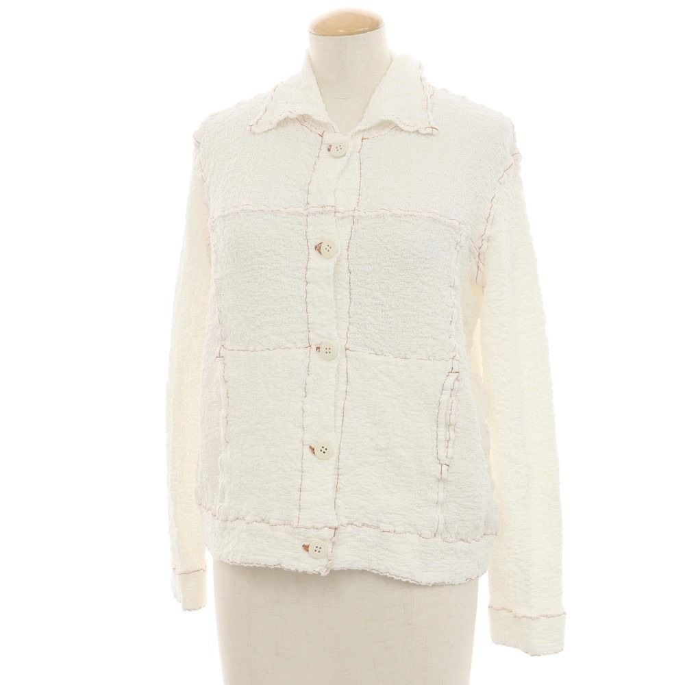 ミー イッセイミヤケ me ISSEY MIYAKE 2024年春夏 お買い得品