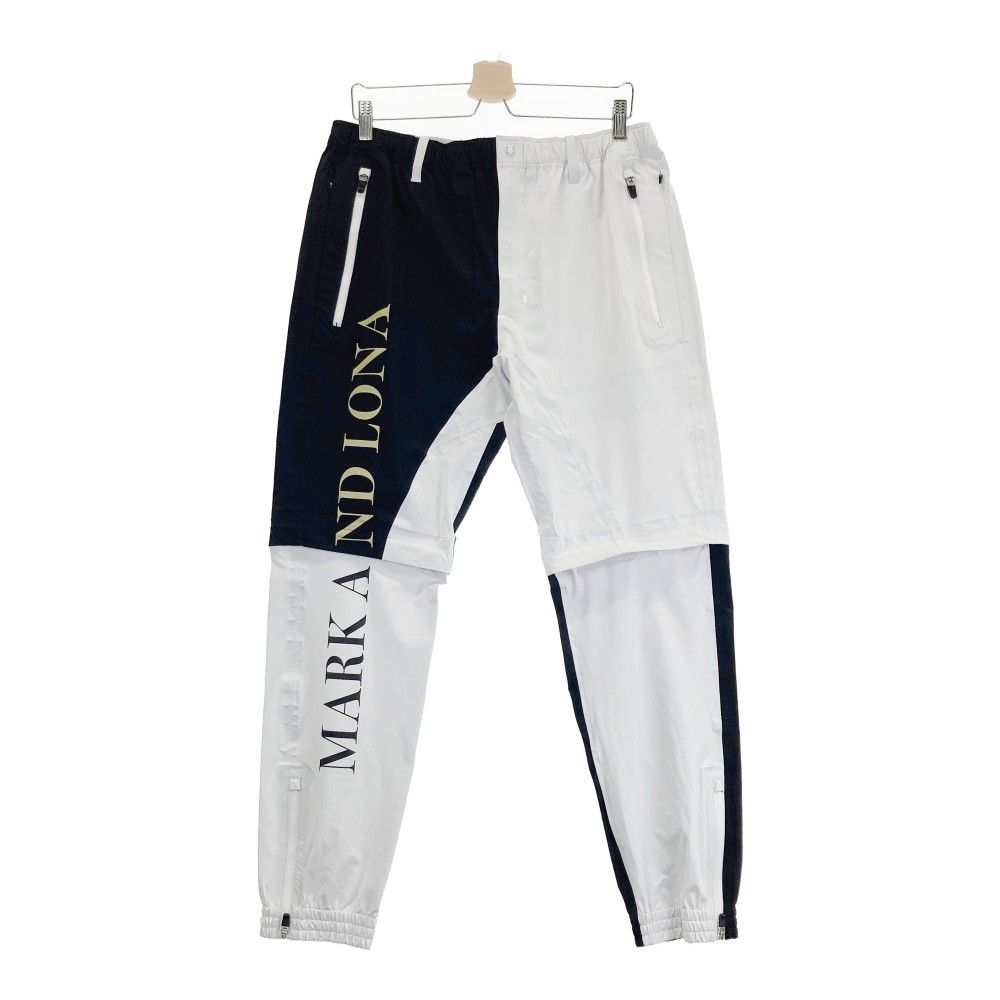 MARK&LONAゴルフセットアップ♡ MARK & LONA GOLF セットアップ