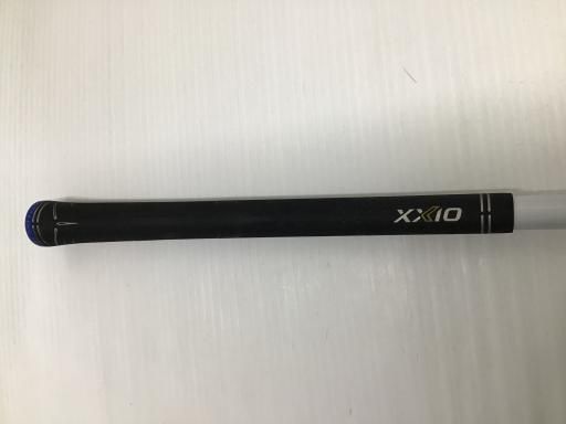 XXIO MP1200