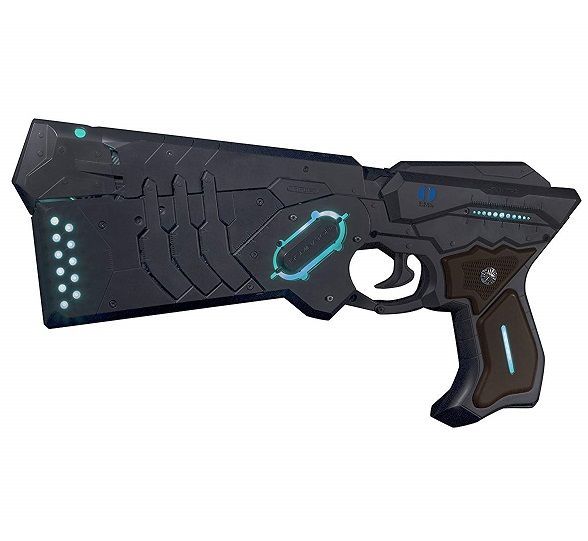 PSYCHO-PASS サイコパス DOMINATOR ドミネーター STANDAERD EDITION Cerevo セレボ アニメ 漫画 コスプレ