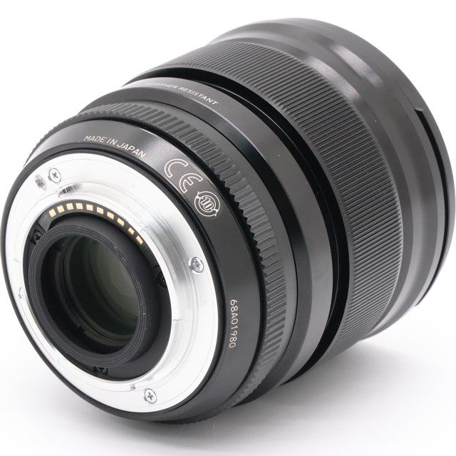 ゼンリン住宅地図 市川市2(原木 行徳) 2017 09 A4判 市川市2（原木