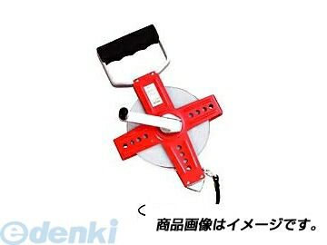【新品・7営業日以内発送】ヤマヨ YAMAYO WR30 ホワイトリール 鋼製塗装巻尺 WR30 ヤマヨ測定機 ヤマヨ測定器【沖縄離島販売不可】