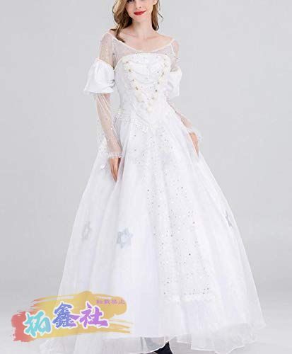 仮装 cosplay