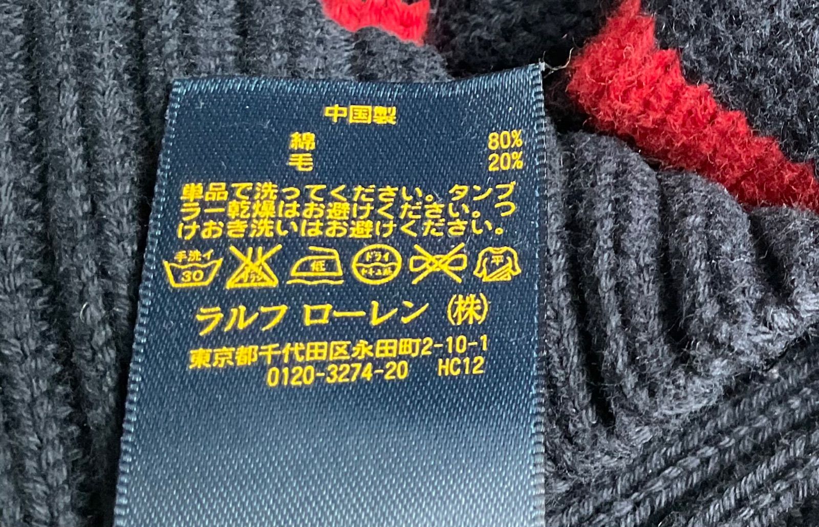 のサムネイル