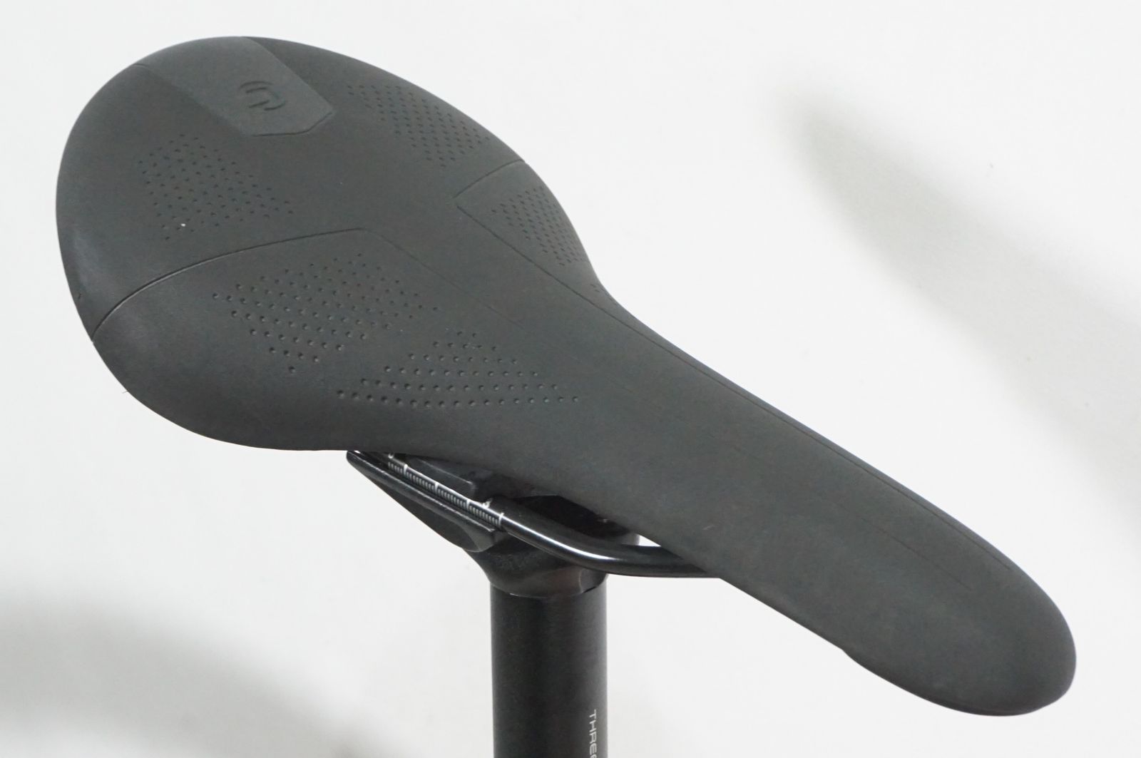 OPTIMO 2021年モデル