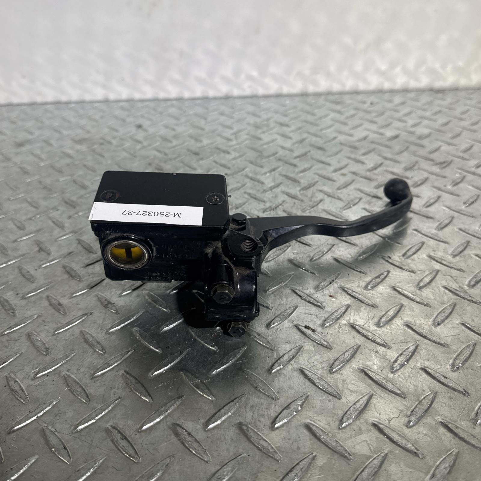 KAWASAKI Z750GP リアキャリパー カワサキ [M-250327-24] KAWASAKI